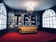 -南宫温泉水世界