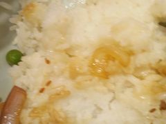 -蒙自源米线大王(东站店)