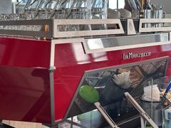 -The Workshop Coffee