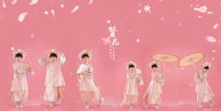 -米乐儿童摄影美学馆(怀柔店)