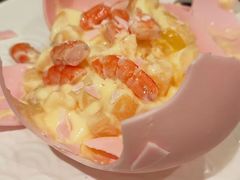 -知味观(湖滨总店)