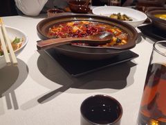 -黔香阁·味(花木店)