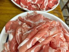 -陈六子全羊馆·烧烤·烤羊排(山东理工大店)
