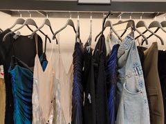 -ZARA(世贸天阶店)