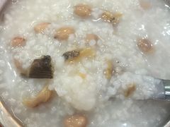 -南宁市连升风味小吃店