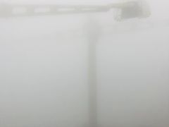 -东部华侨城