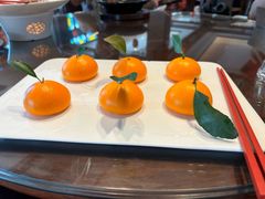 -果然居酒家 · 顺德园林私房菜