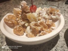 -里岛烤鱼(东港凯虹广场店)