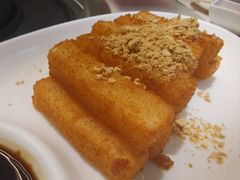 -芭夯兔·兔肉汤锅(新都店)