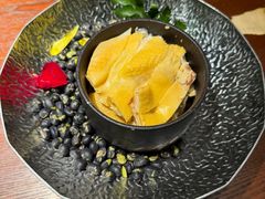 -寻宝记绍兴菜(鲁迅路店)