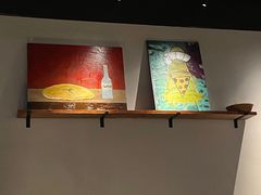 -FABIO’S费比欧披萨餐厅