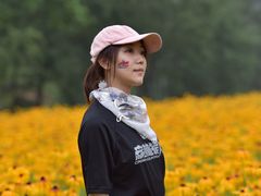 -大连天门山国家森林公园