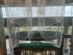 -舟山希尔顿酒店