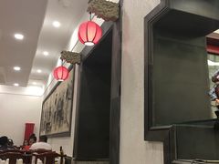 -北平小馆·烤鸭·家常菜(磨房北里店)