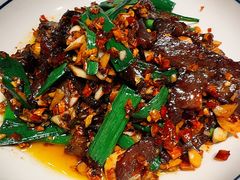 -衡厨·衡阳土菜(中南店)