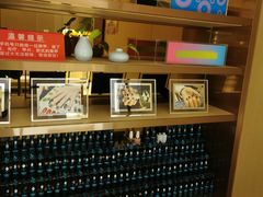 -海底捞火锅(旭辉MALL店)