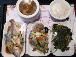 -熹月国际月子会所(天河店)