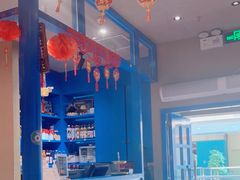 -姚稷大铁锅(龙之梦店)