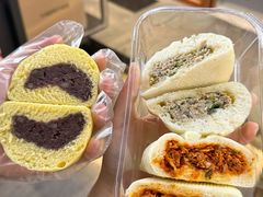 -传闻来紫菜包饭·打糕(西塔韩百店)
