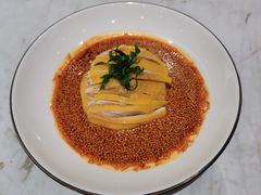 -火婆子·川小馆(扬韬科技广场店)