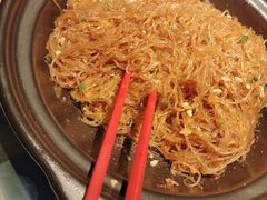 -楚詞CHUCI(国贸店)