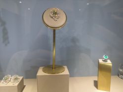 -沐迪珠宝&法佑艺术疗愈空间
