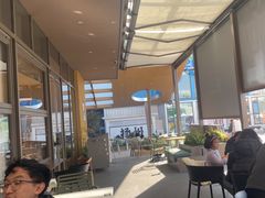 -Bco豆库(星耀天地店)