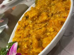 -新光酒家方亮蟹宴(黄浦店)