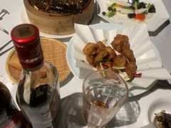 -上海小南国(正大店)