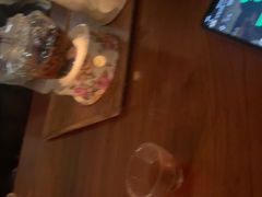 -陶享时光西餐·下午茶(信河街店)