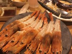 -赤坂亭·M9和牛烧肉·铁板烧(合肥万象城店)