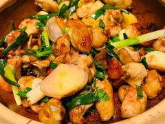 -荣小馆(临海世纪花城店)