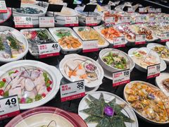 -兴仙饭店·闽味海鲜(马尾总店)