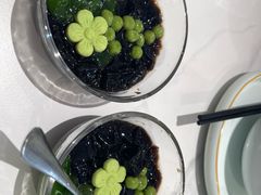 -皓景海鲜·地标美食(双月湾店)