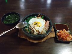 -汤泉良子(金源店)