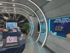 -HP惠普官方体验店(世纪金源店)