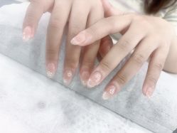 -美兮美学·日式美甲美睫