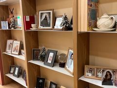-海马体照相馆(成都来福士广场店)