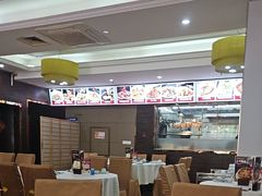 -肥仔顺德菜(龙悦居店)
