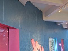 -CIAO·团建聚餐·生日派对轰趴馆(福田店)