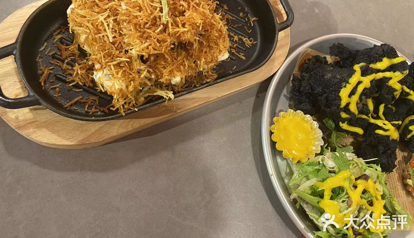 北京超级好吃的烤肉店