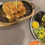 北京超级好吃的烤肉店