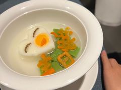 -鲁采LU STYLE(新天地店)