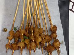-靓虾二哥·龙虾馆(大塘总店)
