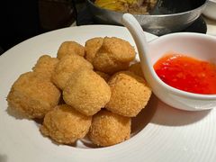 -陶陶居酒家(SM二期购物广场店)
