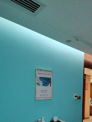 -厦门美莱整形美容医院