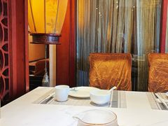 -秦三驴(云飞街店)
