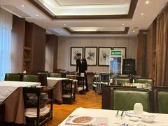 -同庆楼(大钟寺店)