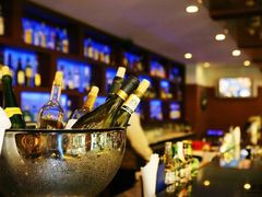 -TIPTOP BAR酒吧(欧亚新生活广场店)