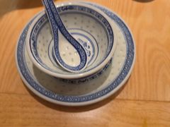 -南京大牌档(龙江新城市广场店)